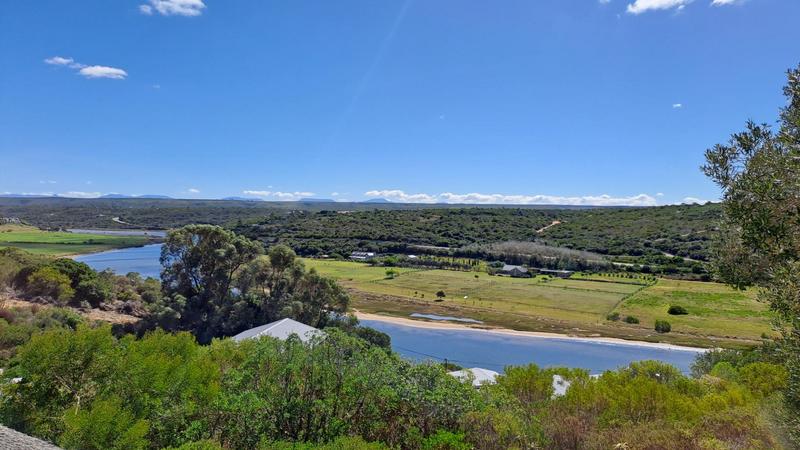 0 Bedroom Property for Sale in Stilbaai Wes Western Cape